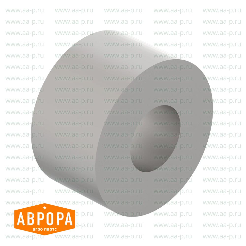 E74685 РАСПОРНАЯ  ВТУЛКА